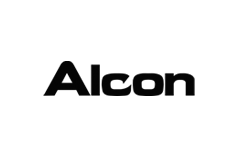 Alcon