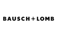 Bausche + Lomb