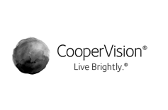 CooperVision