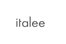 italee