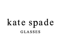 kate spade GLASSES