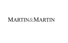Martin&Martin