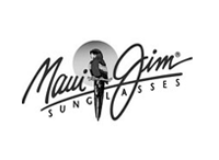 Maui Jim Sunglasses