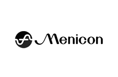 Menicon