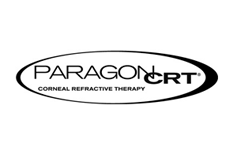 Paragon CRT