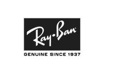 Ray Ban