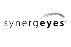 synergeyes