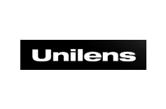 Unilens