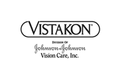 Vistakon