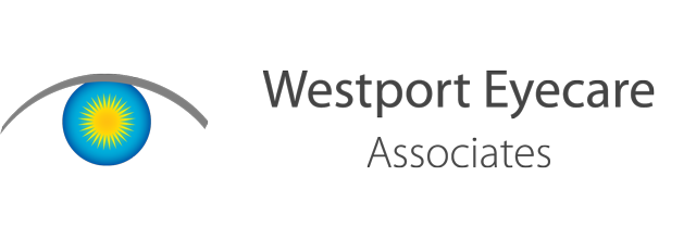 Westport Eyecare Associates