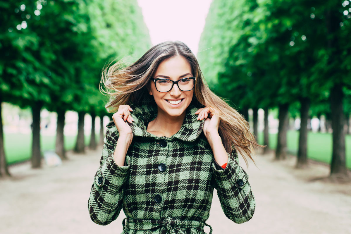 Westport Eyecare: Our Eyewear Westport Eyecare: Our Eyewear